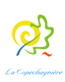 Logo mairie copechagniere